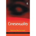 Cinesexuality