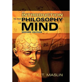 An Introduction to the Philosophy of Mind