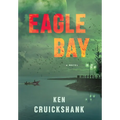 Eagle Bay