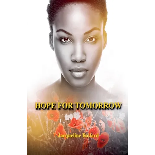 Hope for Tomorrow - Paperback
