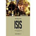 Generation of ISIS: the effects of violence and conflict on children