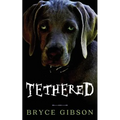 Tethered: County Line Horror #4
