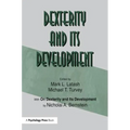 Dexterity and Its Development
