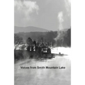 Voices from Smith Mountain Lake
