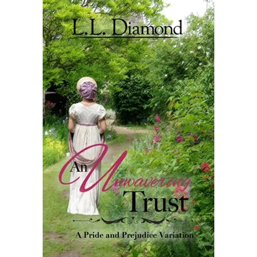 An Unwavering Trust