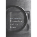 Expression and the Inner