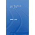 Jean Baudrillard: Against Banality