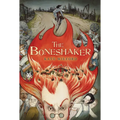 The Boneshaker