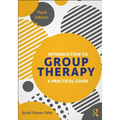 Introduction to Group Therapy: A Practical Guide, Third Edition
