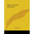 Science of Facial Expression