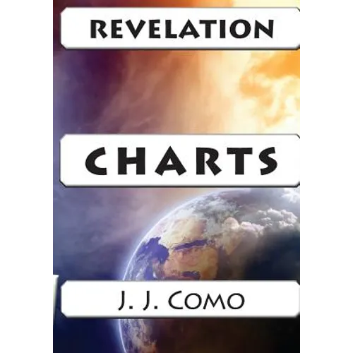 Revelation Charts