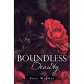 Boundless Beauty