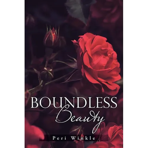 Boundless Beauty