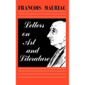Letters on Art and Literature