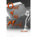 Out of my Mind