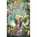 Beautiful Malady