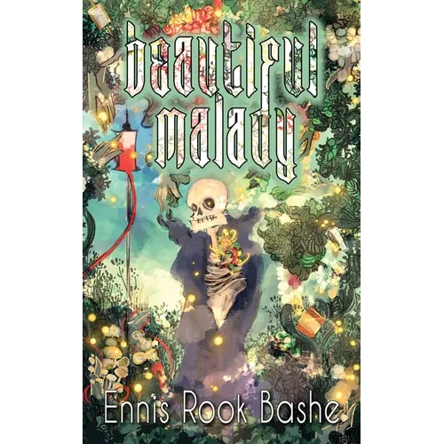 Beautiful Malady