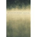 The Law of Life and Death