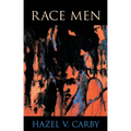 Race Men