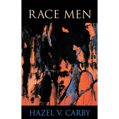 Race Men