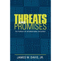 Threats and Promises: The Pursuit of International Influence