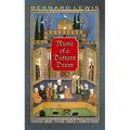 Music of a Distant Drum: Classical Arabic, Persian, Turkish, and Hebrew Poems