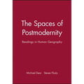 Spaces of Postmodernity