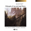The Blackwell Guide to the Philosophy of Law and Legal Theory