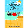 An Algarve Affair