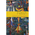 Fetish