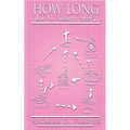 How Long Are You Going to Wait?