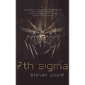 7th SIGMA