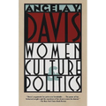 Women, Culture & Politics