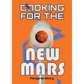 Cooking for the New Mars