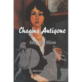 Chasing Antigone