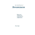 The Little Book of Awareness