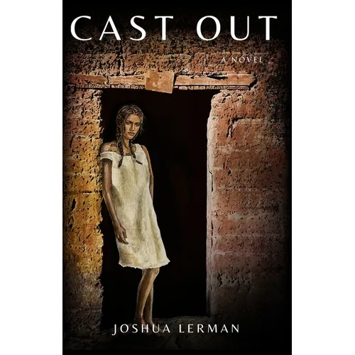Cast Out - Paperback