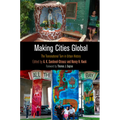 Making Cities Global: The Transnational Turn in Urban History