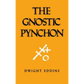 Gnostic Pynchon