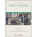 Encyclopedia of the Novel