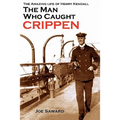 The Man Who Caught Crippen