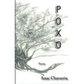 Poxo
