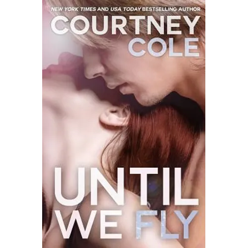 Until We Fly - Paperback