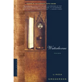 Waterborne: Poems