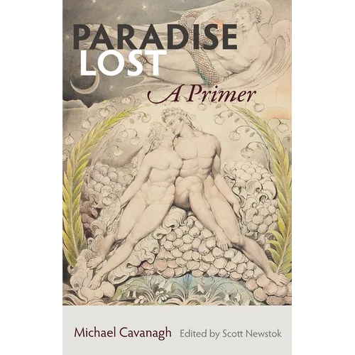 Paradise Lost: A Primer - Paperback