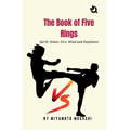 The Book of Five Rings