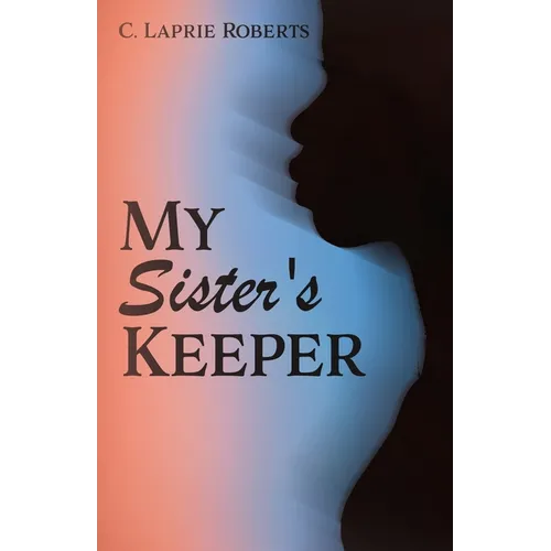 My Sister's Keeper - Paperback