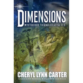 Dimensions: Mysterious Triangles of the U.S.