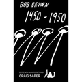 1450-1950