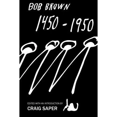 1450-1950
